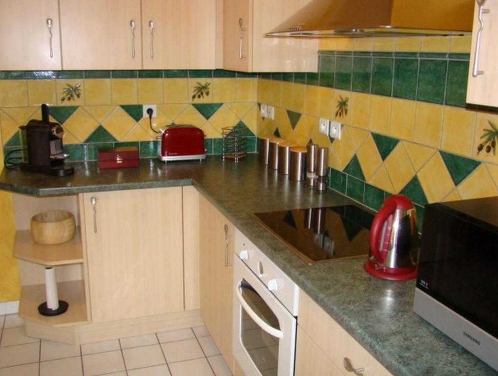 Appartements Plantagenet - Le 33 Le Mans Zimmer foto